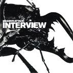 Massive Attack Interview